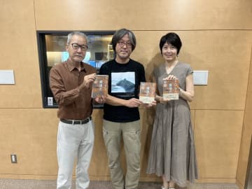 戦争中に起きていたことは半分くらいしか今に伝わっていない