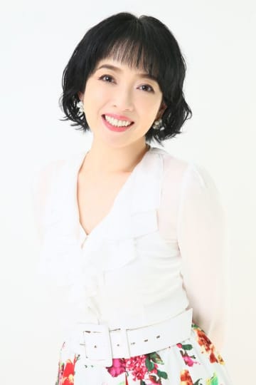 平成モスラシリーズ主演女優・小林 恵さんトークイベントを9/28に開催！　特別ゲストに鈴木 健二監督をお迎え＆『モスラ2』を上映！