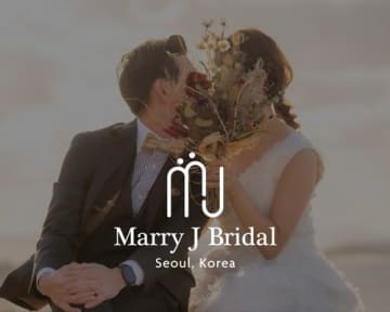 “日本人と韓国人の国際結婚”を全方位支援　韓国「Marry J Bridal」が日本大手のIBJと正式提携
