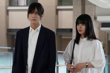鳴木（岩田剛典）の父親を死に追いやった真の黒幕は誰だ！？「やっぱりこの人しかいないんじゃ…」SNSで考察されるのは、信頼しているあの人…！『DOCTOR PRICE』第5話