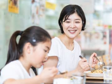 【夏休み後半戦】子どもの食事問題は割引＆特典で乗り切る！まだ間に合うお得情報4選
