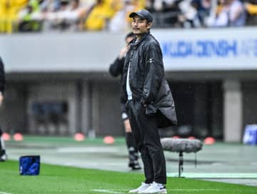 【25年J2「第25節」RB大宮VS千葉「徹底分析」】千葉・小林監督の積極采配で勝利　戦力補強も積極的でJ1昇格への本気　札幌・岩政監督は無念の契約解除(2)