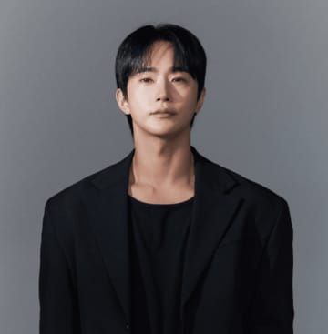 “元恋人への暴行を否定”俳優チョン・ホジュン、2ヶ月ぶりにSNS更新「法的手続きを進めている」