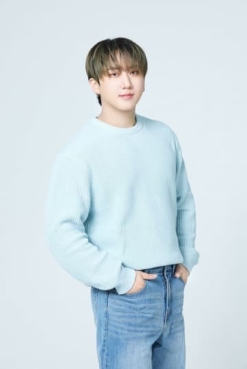 Stray Kids チャンビン、誕生日を迎えて約1000万円を寄付「小さな希望を届けることができて感謝」