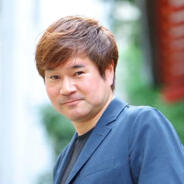 歌手・寺本圭佑さん 93歳にして“元気ハツラツ”大村崑さんとの貴重な出会いを語る【私の秘蔵写真】