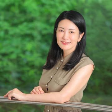 脳科学者・中野信子さん「死亡年齢の中央値は93歳。あと43年を有効に使い切ることができるか」【死ぬまでにやりたいこれだけのこと】
