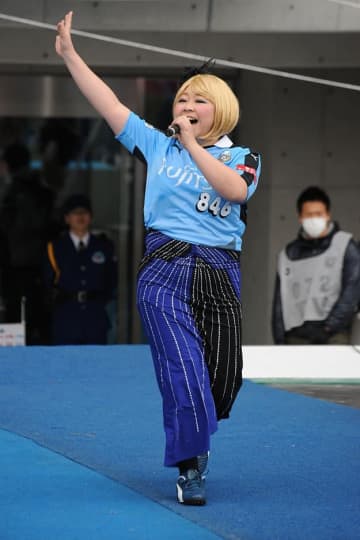 やしろ優、息子に手作りしたお手伝い“ありがとうカード”が話題に「かわいーーーーーー！」「素敵な夏休みになりそう」