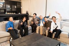 【MUSIC ON! TV（エムオン!）】三浦大知s**t kingz、SHINGO OKAMOTOら気心知れた“CREW(仲間)”とダンス愛炸裂トークディープなダンス哲学に大盛り上がりの90分！エムオン!で8/23(土)夜10時30分～オンエア！