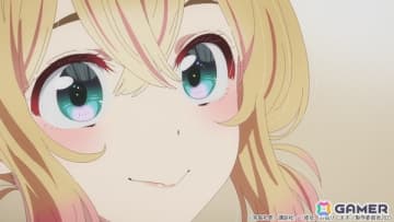 TVアニメ「彼女、お借りします」第4期第7話・満足度43「ハワイアンズと彼女-ハワカノ-」のあらすじ、先行場面カット、各話スタッフ情報、予告映像が公開！