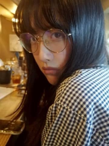 浦小雪（Sundae May Club）新曲「本を閉じたら」配信リリース決定、渋谷の本屋でリリースイベント開催