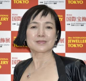 桃井かおり、自宅との別れを報告。空っぽになった家に「素敵なお家」「めちゃモダン」の声