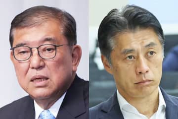 自民党〝終焉〟の兆候か　両院議員懇談会の音声流出…細野豪志氏「民主党を思い出した」