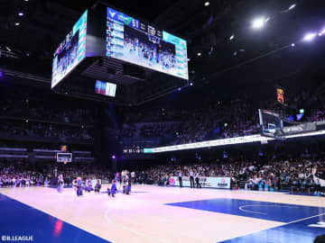 長崎がプレシーズンでNBLのニュージーランド・ブレイカーズと対戦へ…かつてBリーグ選手も在籍したクラブ