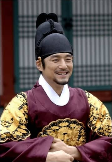 いま明かされる『トンイ』韓国放送時に世間を賑わせた「珍事件ベスト5」
