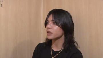 『愛のハイエナ』軍神に古参ホストが反発する理由明らかに　旧トップ・英樹との関係性も