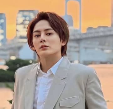 物議…三崎優太、広陵の甲子園辞退に「やりすぎじゃない？」。 ネットリンチ発言に隠された真意とは