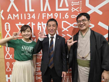 ローソン、ロボティクスを活用した店舗
