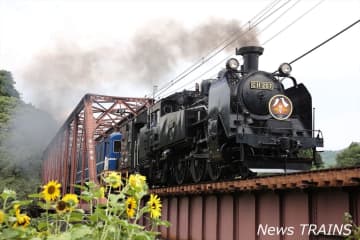 【NewsTRAINS】8月4日～8月10日の『pick up記事』をお届け♪
