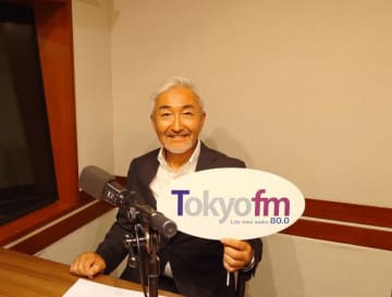 “秋のヨーロッパ”を満喫！“究極のオールインクルーシブサービス”を堪能できる「クルーズ旅」とは？
