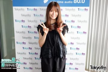 フルマラソン“3時間切り”、25回目の“気象予報士試験”…あなたが今「挑戦していること」教えて！