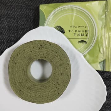 【シャトレーゼ】ちょっと食べたい時にぴったり◎「個包装おやつ」