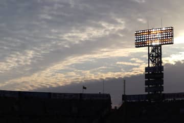 ｎｅｗｓ２３「広陵高・出場辞退」を特集 “高野連の対応”に『女子はプレーしちゃいけないとかうるさいのに…イジメや暴力には弱腰』東大准教授コメンテーターが痛烈批判…ネットでもコメント殺到「まったくもってその通り」「大会直前にSNSで新情報が出てきたから問題の大きさが判明した」