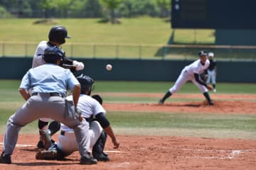 ミヤネ屋コメンテーター、夏の甲子園”広陵高・出場辞退”に私見『刑事事件でしょ？』『どうして警察に入ってもらわないのか…最大の疑問』…ネットでもコメント殺到「特別扱いがあったのでは？という疑問も持たれる」「しっかり調べるべき」「卒業して社会人になったら何をしでかすか怖い」