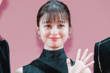 橋本環奈、眞栄田郷敦の「友達めっちゃ少ない」告白をフォロー「数じゃないから」