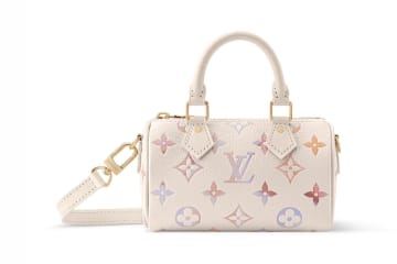 【上品なグラデーション♪】Louis Vuitton★ショルダーバッグ w300_TZE.jpg