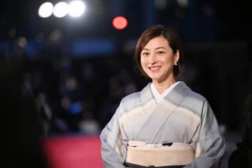 広末涼子さん追突事故時165キロ超の暴走運転、粗品が少し優しくツッコミ「タイムスリップする時のスピードや!」