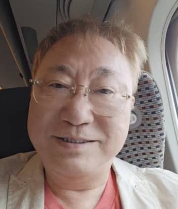「シングルマザーは自己中心的」発言に高須院長が「訂正を求めます」と一喝！自身の生い立ち重ねた反論に賛同の嵐