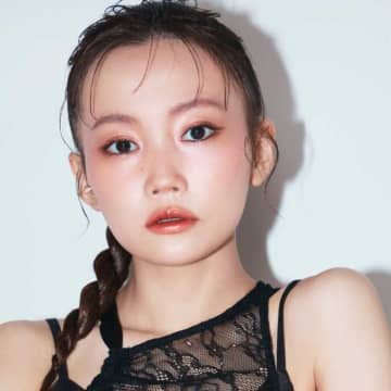 M·A·C×水越みさとのリップセットが登場♡甘すぎない3Dリップが叶う限定キット