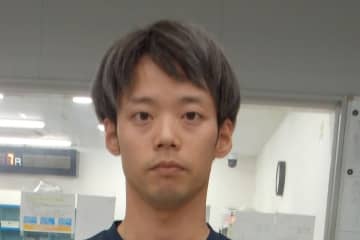 【宮島ボート】山田和佐が初日１、２着　２年ぶり地元戦予選突破へ好発進「伸び中心に全体にいいですね」