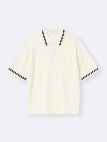 【GUセール】 即戦力なのに990円以下！「コスパ最強トップス」