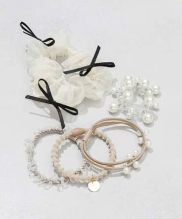 再入荷！【3COINS】完売前にGETしたい！「優秀アイテム」