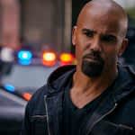 シェマー・ムーア主演『S.W.A.T.』新スピンオフは『トップガン』のようになる？！