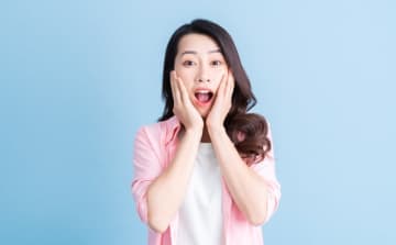 英語「Sounds intense」の意味って？