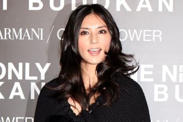 元西武・中島宏之に「羨ましい」の声も　モデル妻との“夫婦ショット”が話題「目立ちまくってるでしょうね」「良い笑顔」