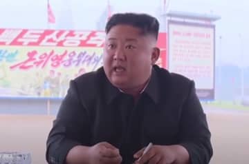「中国側のスパイ行為」に手を焼く北朝鮮…冷却化する両国関係