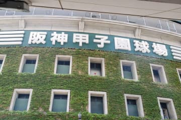 夏の甲子園、投手の“勝負顔”と“対戦相手の様子”が話題　「面白い」「プロになって欲しい」と反響