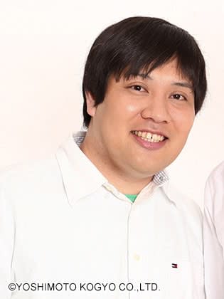 【鳥取県のご当地お菓子3選】愛らしい饅頭から子宝祈願スイーツまで！因幡の白うさぎ・でこまん・木の根まんじゅう