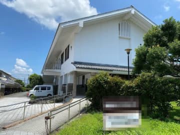 仕事と介護を両立させるために必要なこと【突然、母が別人になった】