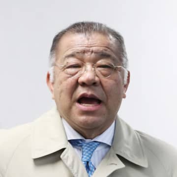 阪神藤川監督がそんなに嫌い？ 掛布雅之OB会長が「佐藤輝明のスタメン外し」に苦言連発の深層