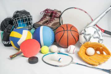 【全国4,700人の声を集計】「スポーツの盛んさが自慢」の都道府県ランキングTOP10！1位はまさかの…!?