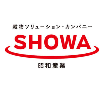 昭和産業 油脂製品を値上げ 家庭用・業務用・加工用とも20％以上