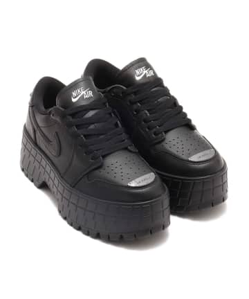 【NIKE】カジュアル派必見！ シーズン問わず使える「相棒スニーカー」