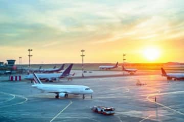 仁川空港公社「免税店賃料引き下げ調整できない」＝韓国