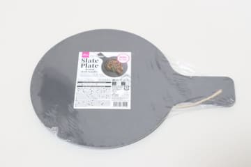 ダイソーさん…これ300円で大丈夫なの？！値段を言うと驚かれる♡おしゃれなキッチングッズ