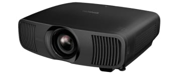Epsons 最新4Kレーザープロジェクター「Pro Cinema LS9000」登場