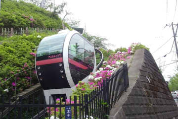 【企業ミュージアム3選㊤】飛鳥山の博物館群、別名は「渋沢翁のテーマパーク」（東京・王子）